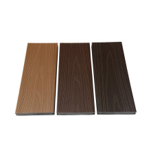 Wood Plastic Composite Wpc 3d Flooring For Patio Decking